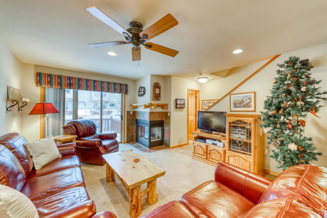 211 Sawyer * Winter Park