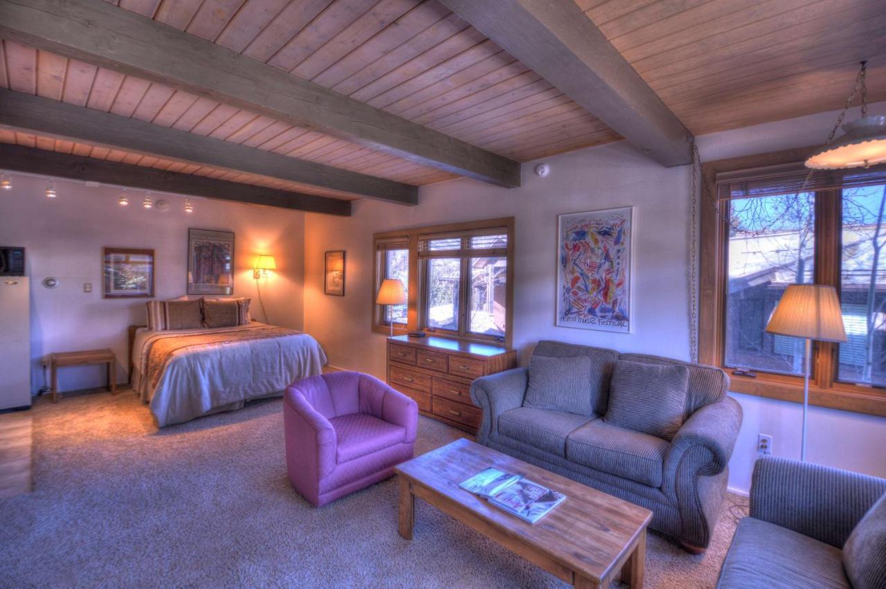 Aspenwood - Coraltree Collection Snowmass Village