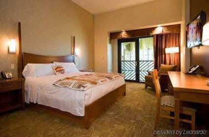 Resort Sky Ute Casino 3*