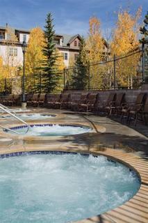 Hotel Marriott's Mountain Valley At 3*