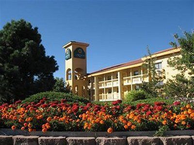 La Quinta By Wyndham Denver Westminster