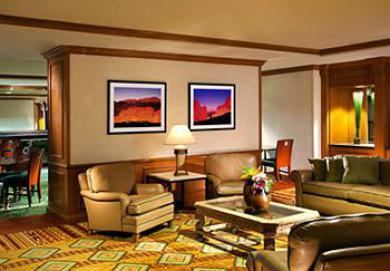 Denver Marriott Tech Center Greenwood Village