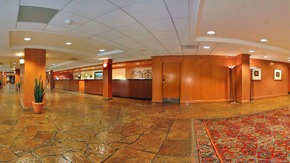 Denver Marriott Tech Center Greenwood Village