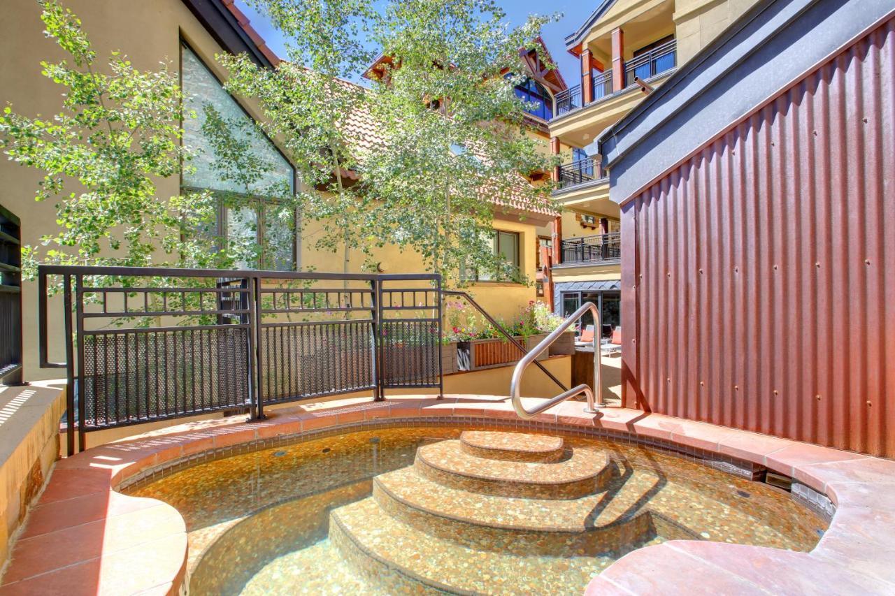 Lumiere By Dunton 5* Telluride