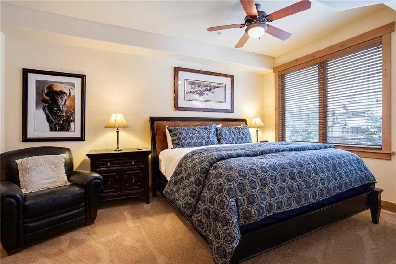 4103 Aspen Lodge, Trappeur's Crossing Holiday home *