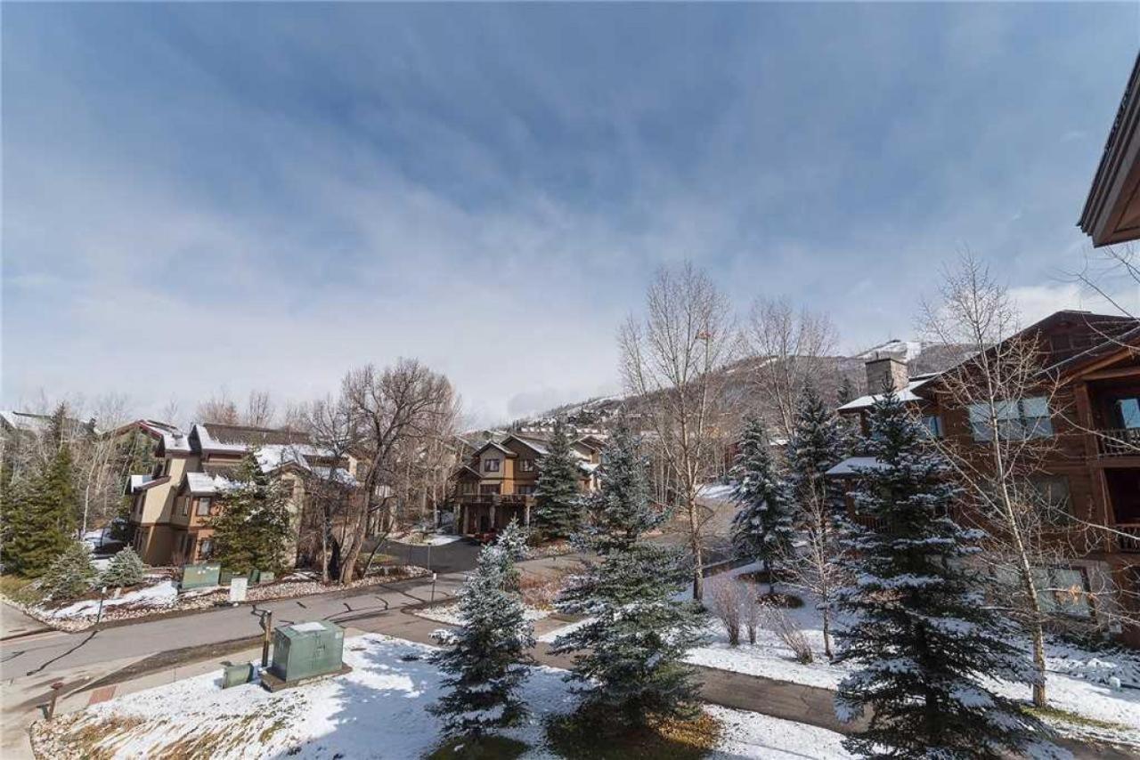 4103 Aspen Lodge, Trappeur's Crossing