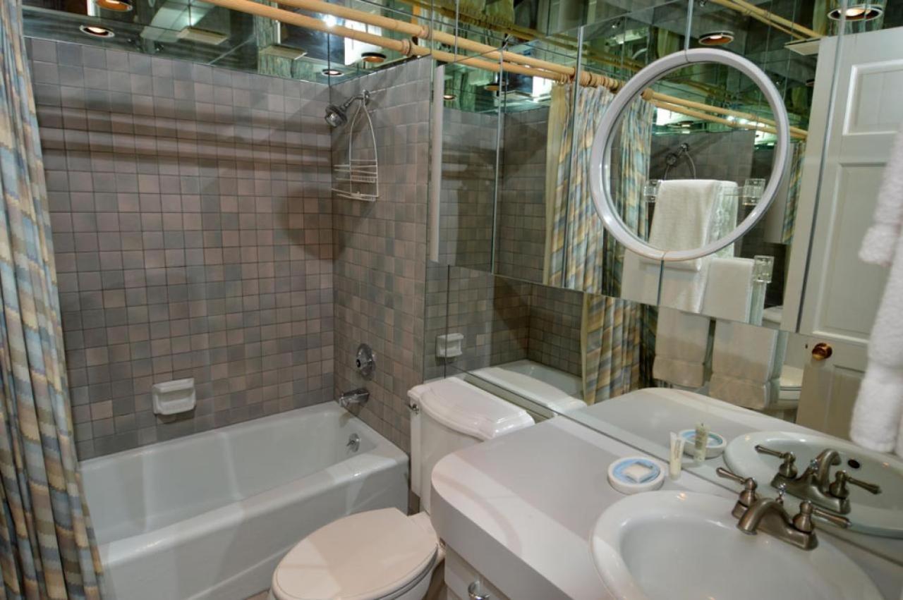 Durant Unit B202, Spacious With Great Views, Excellent Location 2 Blocks To Slopes *