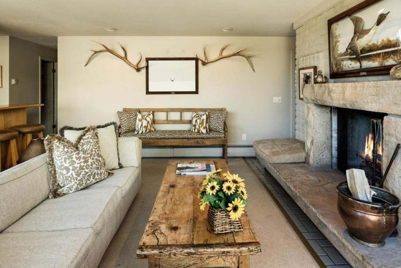 Holiday home Durant Unit B202, Spacious With Great Views, Excellent Location 2 Blocks To Slopes *