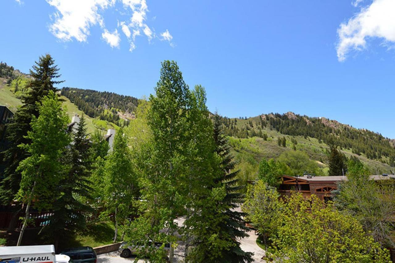 Durant Unit B202, Spacious With Great Views, Excellent Location 2 Blocks To Slopes * Aspen