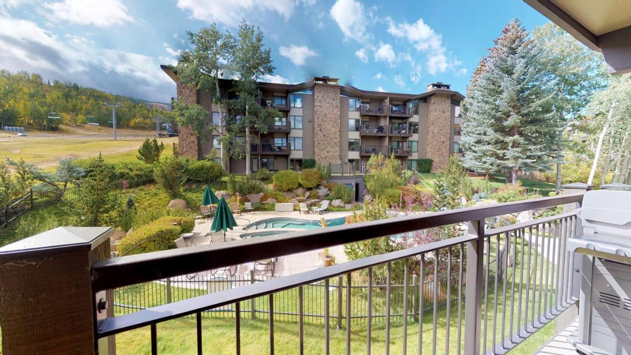 Resort Shadowbrook, A Destination By Hyatt