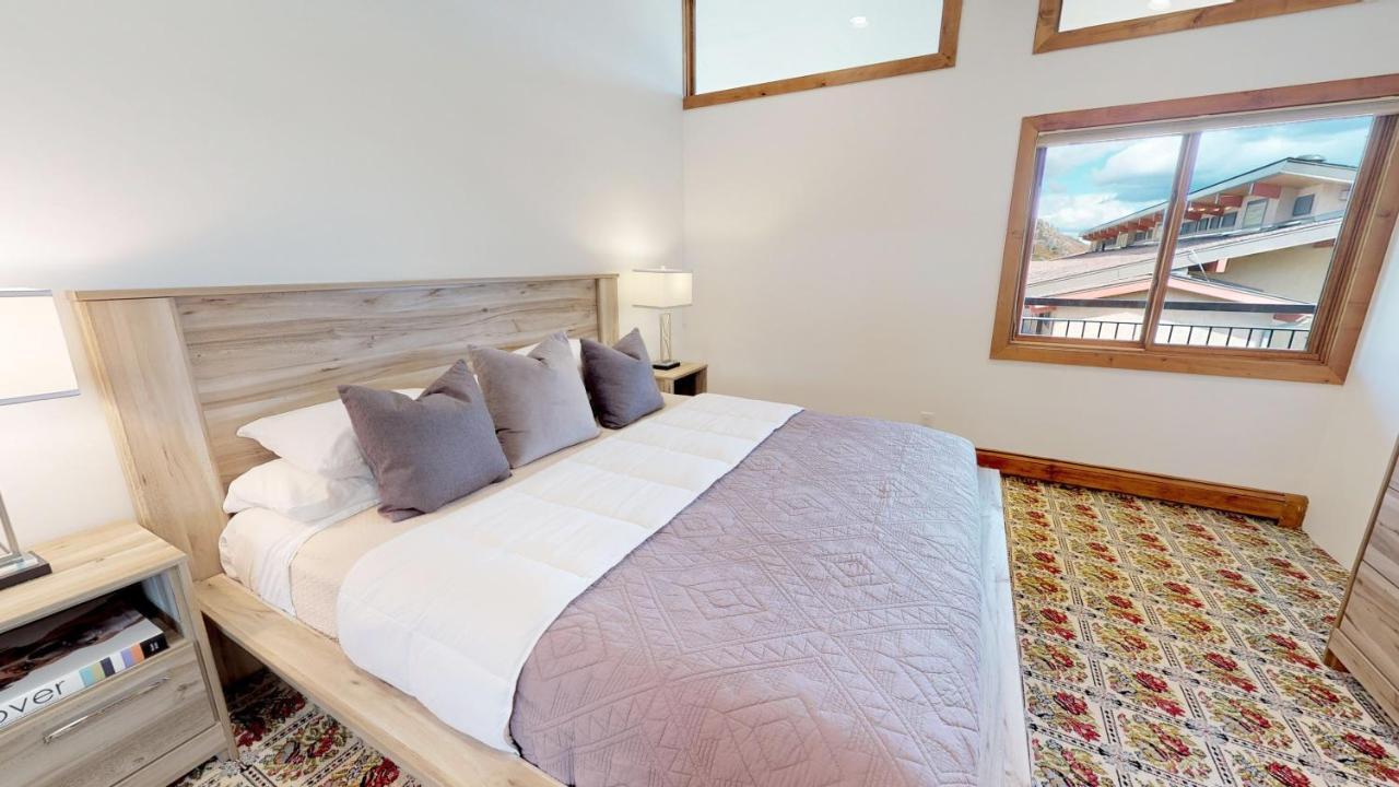 Shadowbrook, A Destination By Hyatt Snowmass Village
