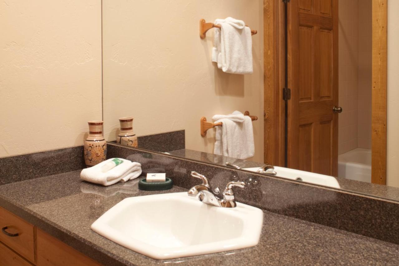 Shadowbrook, A Destination By Hyatt