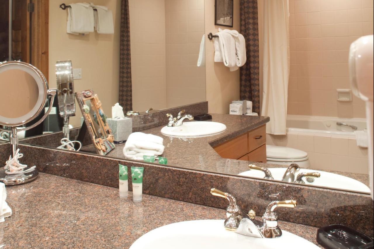 Shadowbrook, A Destination By Hyatt Snowmass Village
