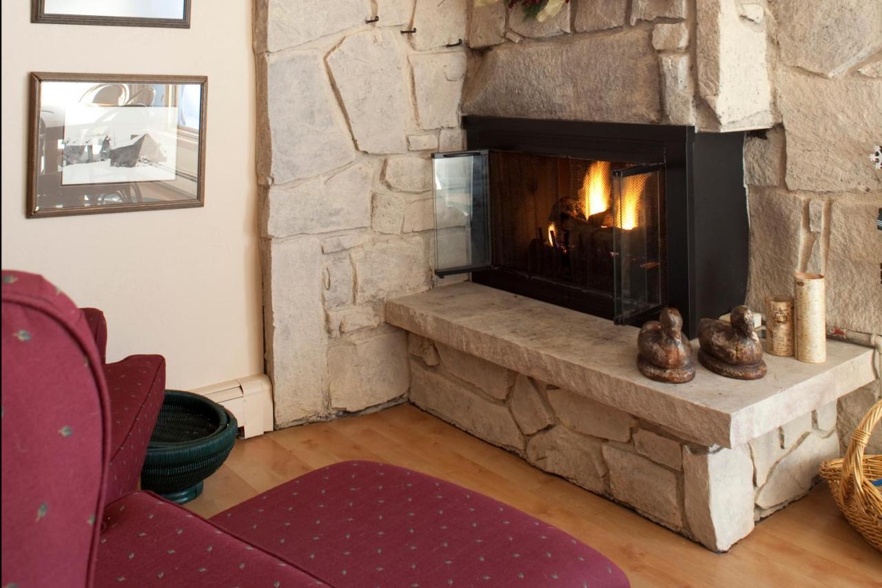 Resort Shadowbrook, A Destination By Hyatt Snowmass Village