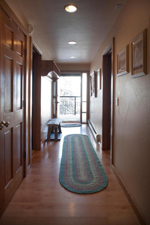 Shadowbrook, A Destination By Hyatt 4* Snowmass Village