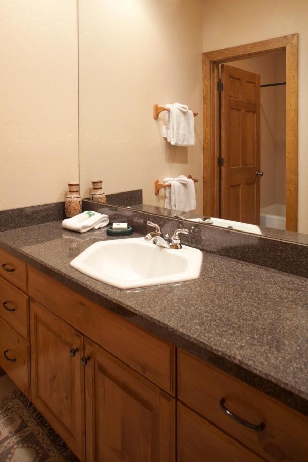 Shadowbrook, A Destination By Hyatt 4*