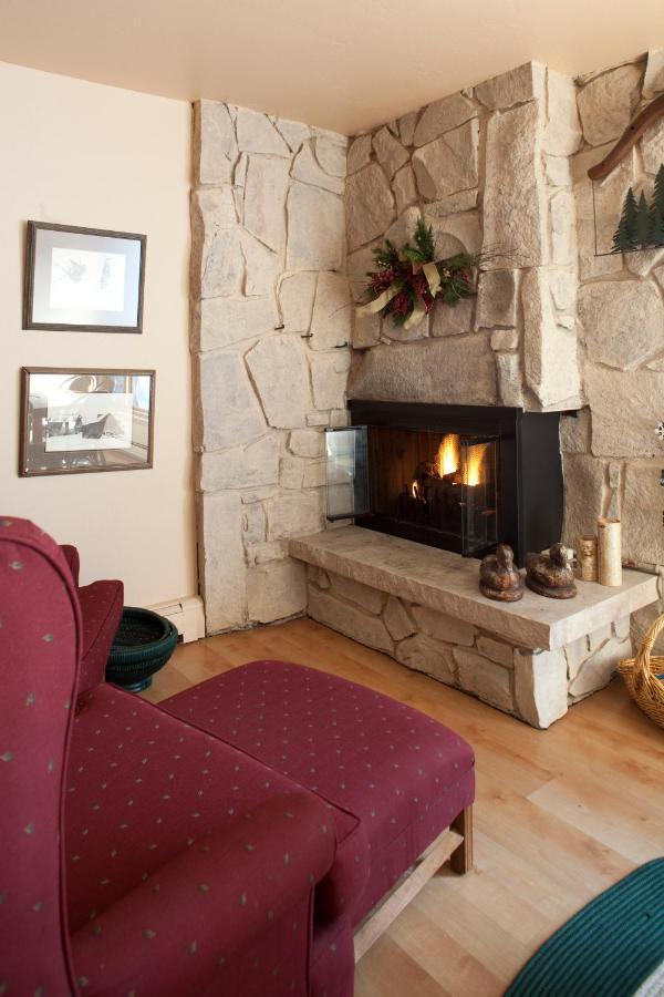 Shadowbrook, A Destination By Hyatt 4* Snowmass Village