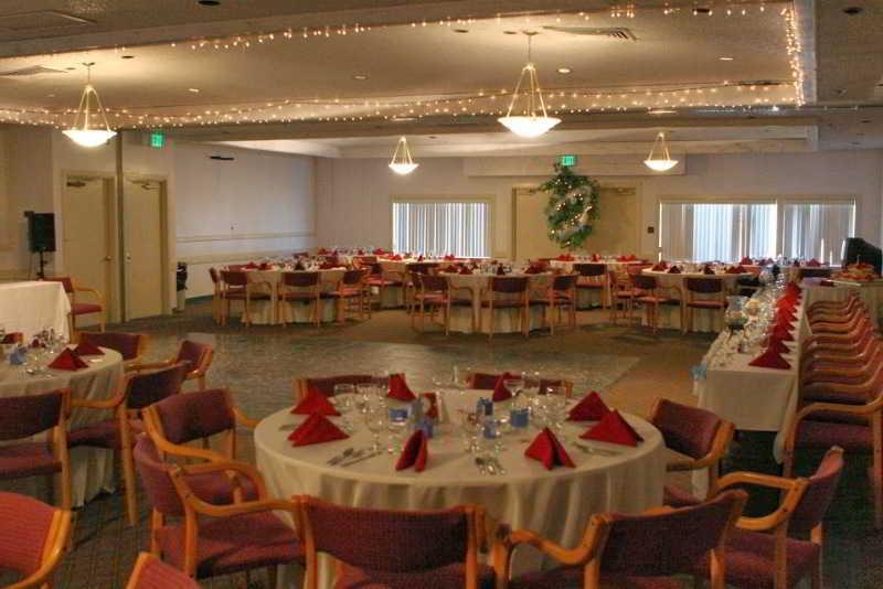 Hotel Western Pagosa