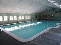 Hotel Western Pagosa Pagosa Springs