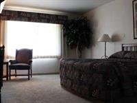 Western Pagosa 3* Pagosa Springs