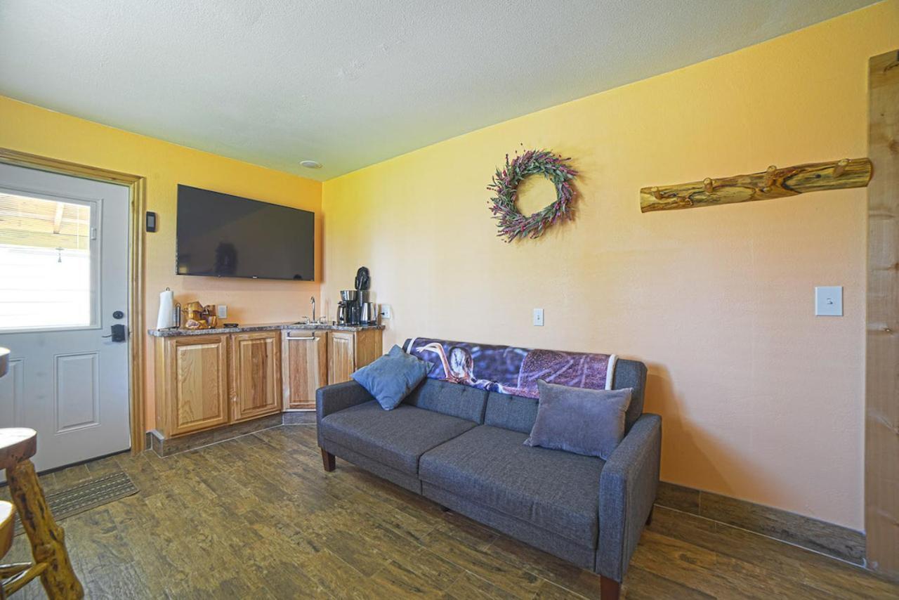 Ivacaz - Pagosa On The Golf Guest house 3*
