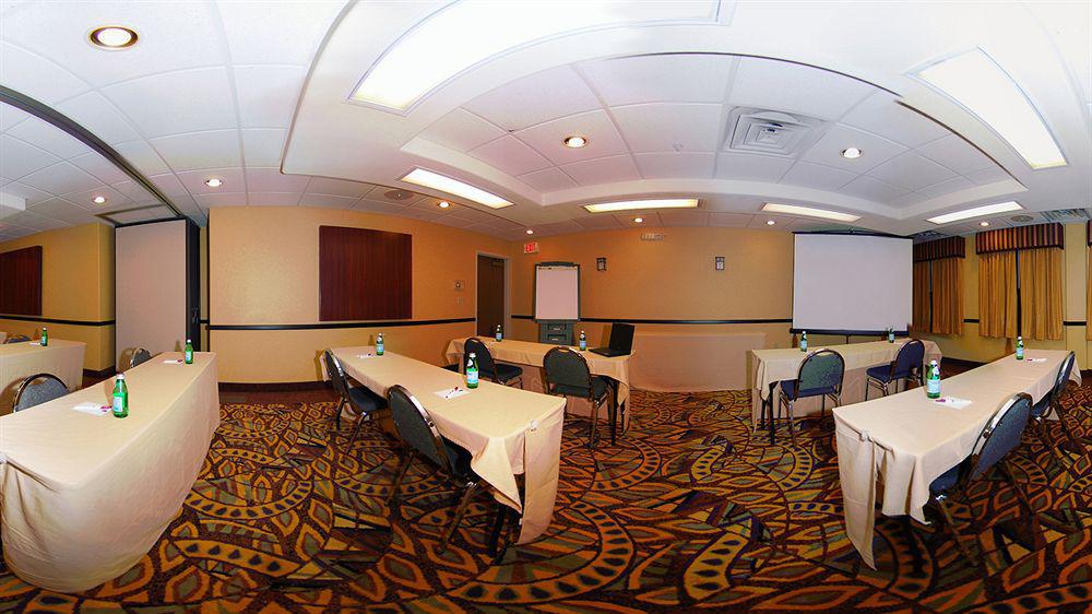 Comfort Denver Tech Center Area 3* Highlands Ranch