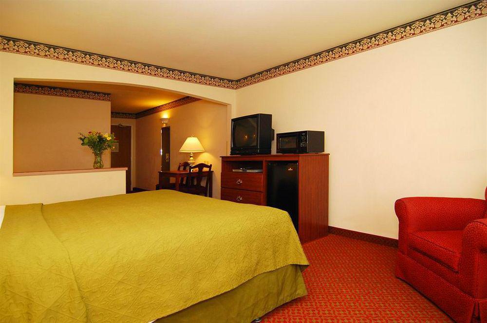 Quality And - Copper Mountain Silverthorne