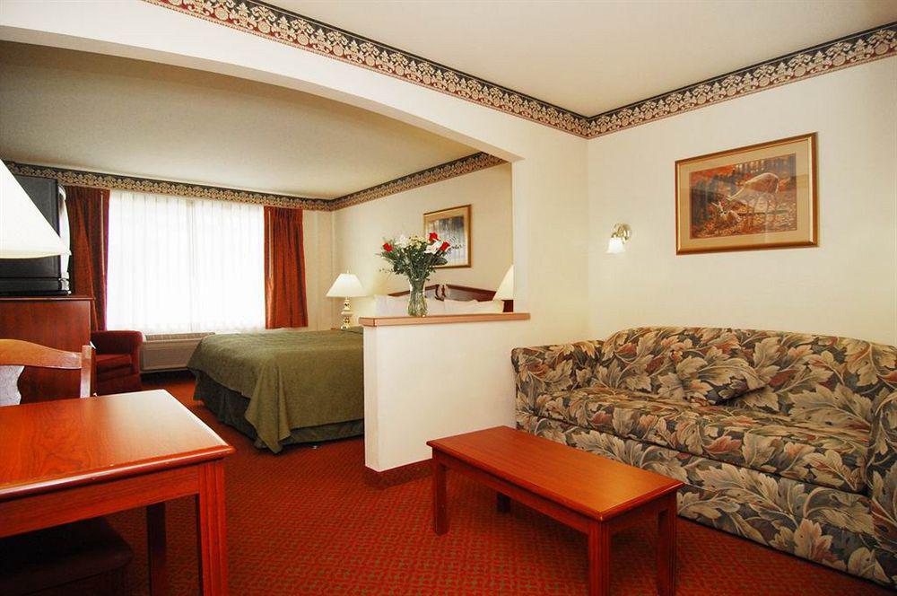 Quality And - Copper Mountain Silverthorne