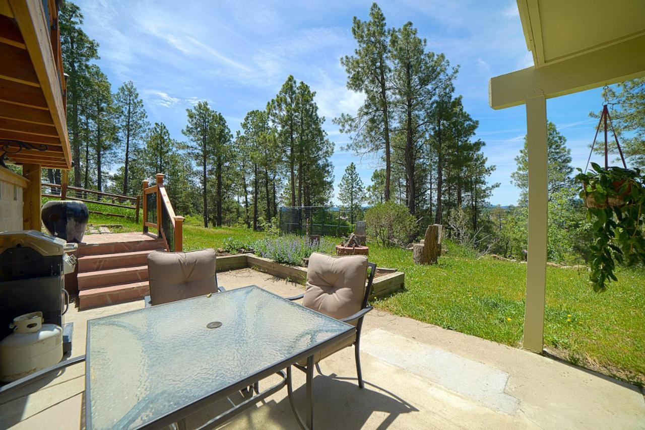 Guest house Ivacaz - Pagosa On The Golf 3*