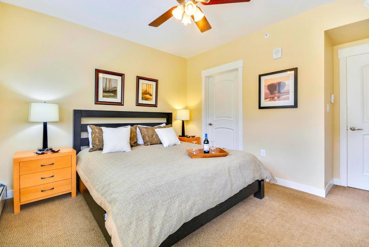 Holiday home Ski-view Luxury Condo: Hot Tub & Activity Package Winter Park