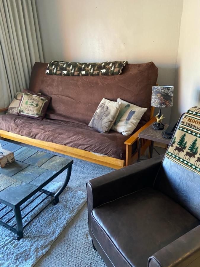 4429 Beaver Run