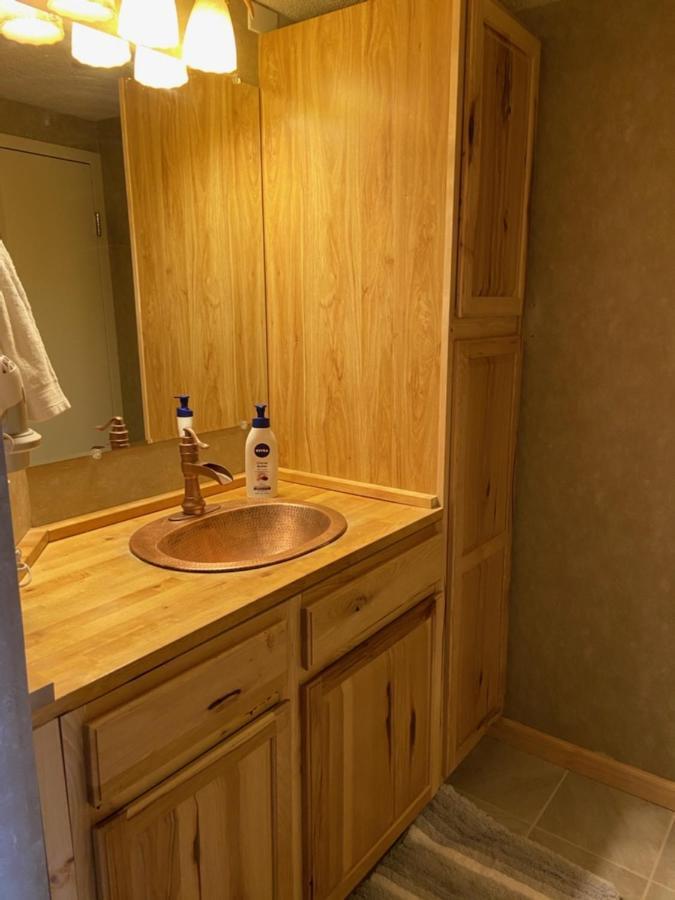 Aparthotel 4429 Beaver Run Breckenridge