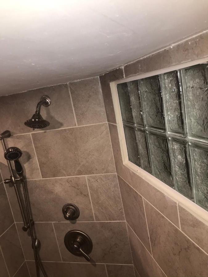 4429 Beaver Run Aparthotel