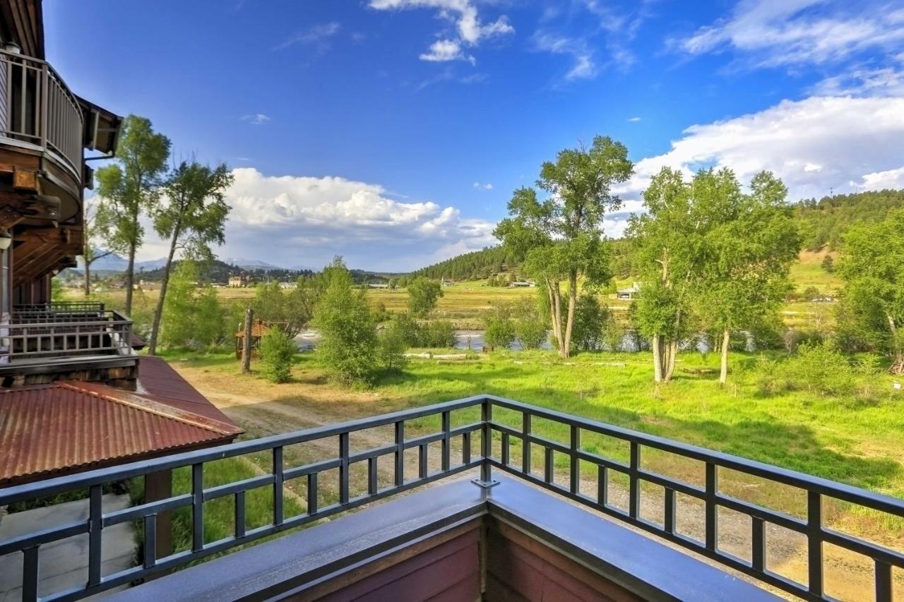Chic With Porch - Walk To Shops Apartamento