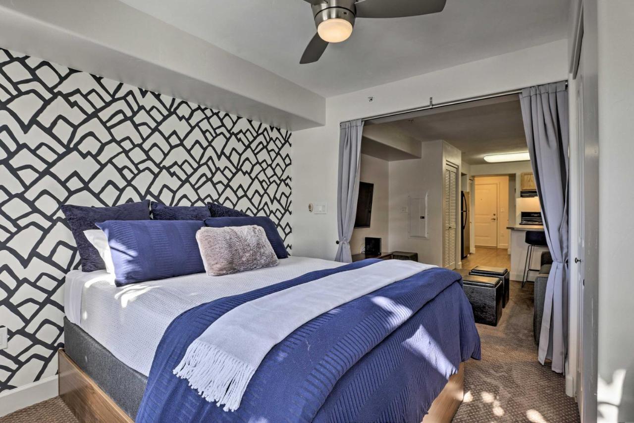 Apartment Wildhorse Meadows With Gondola Access! *