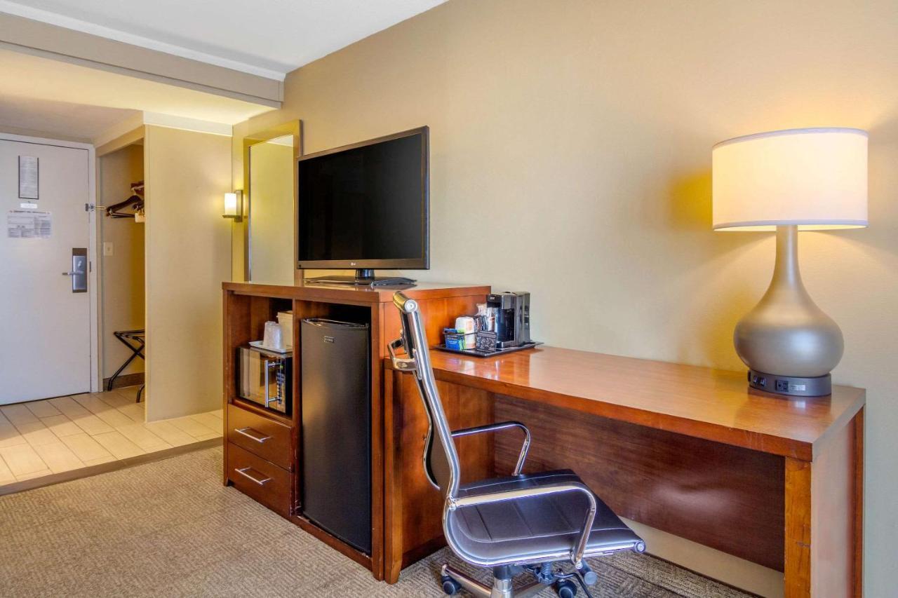 Hotel Central Inn 3*