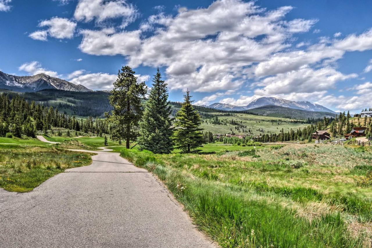 Apartment Getaway With Patio And Amenities! *