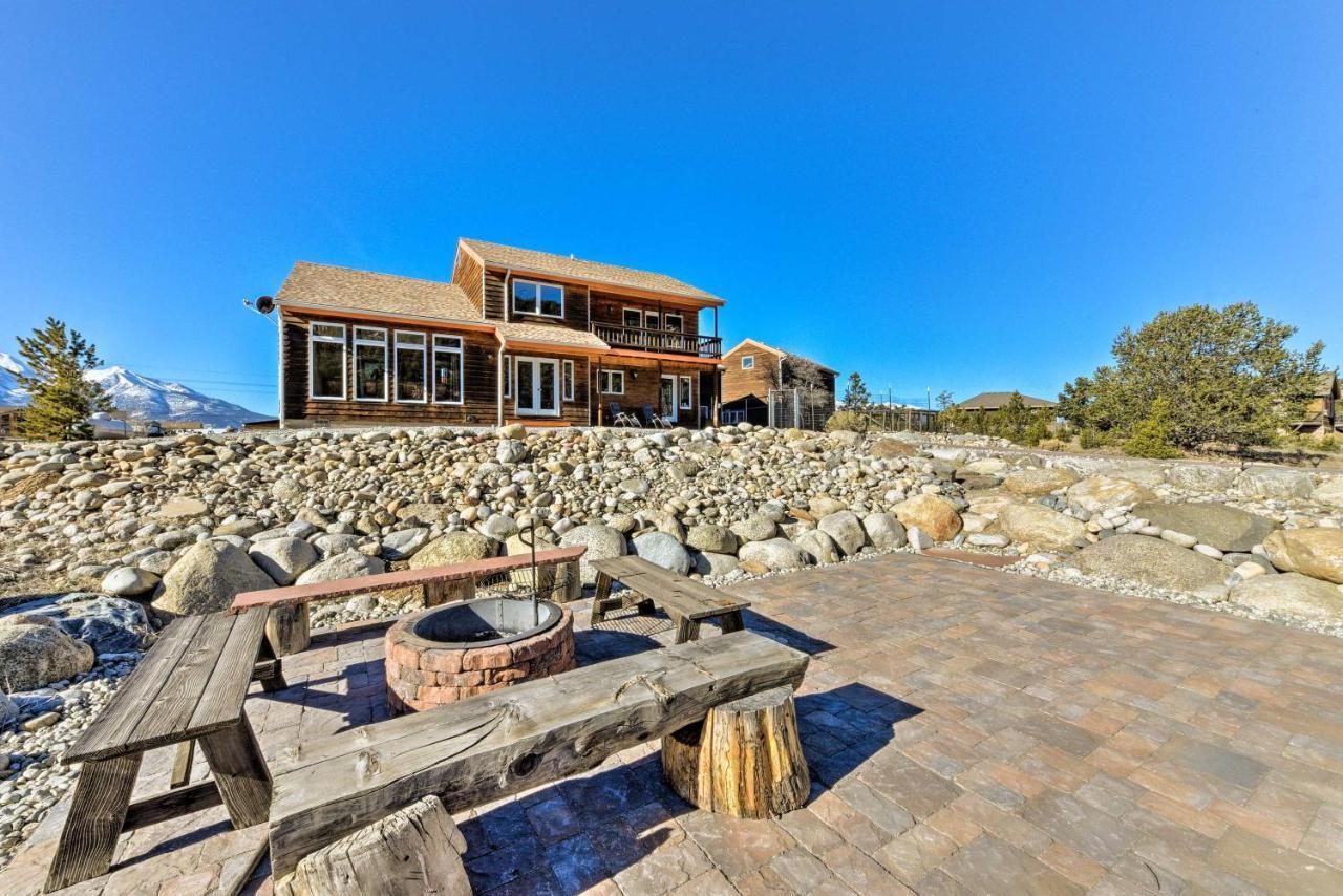 Holiday home On River About 1 Mi To Downtown! *