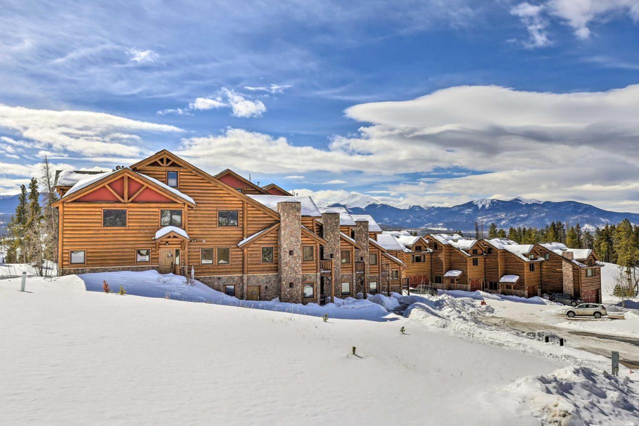 Peaceful With Patio - By Hiking Trails! Apartment