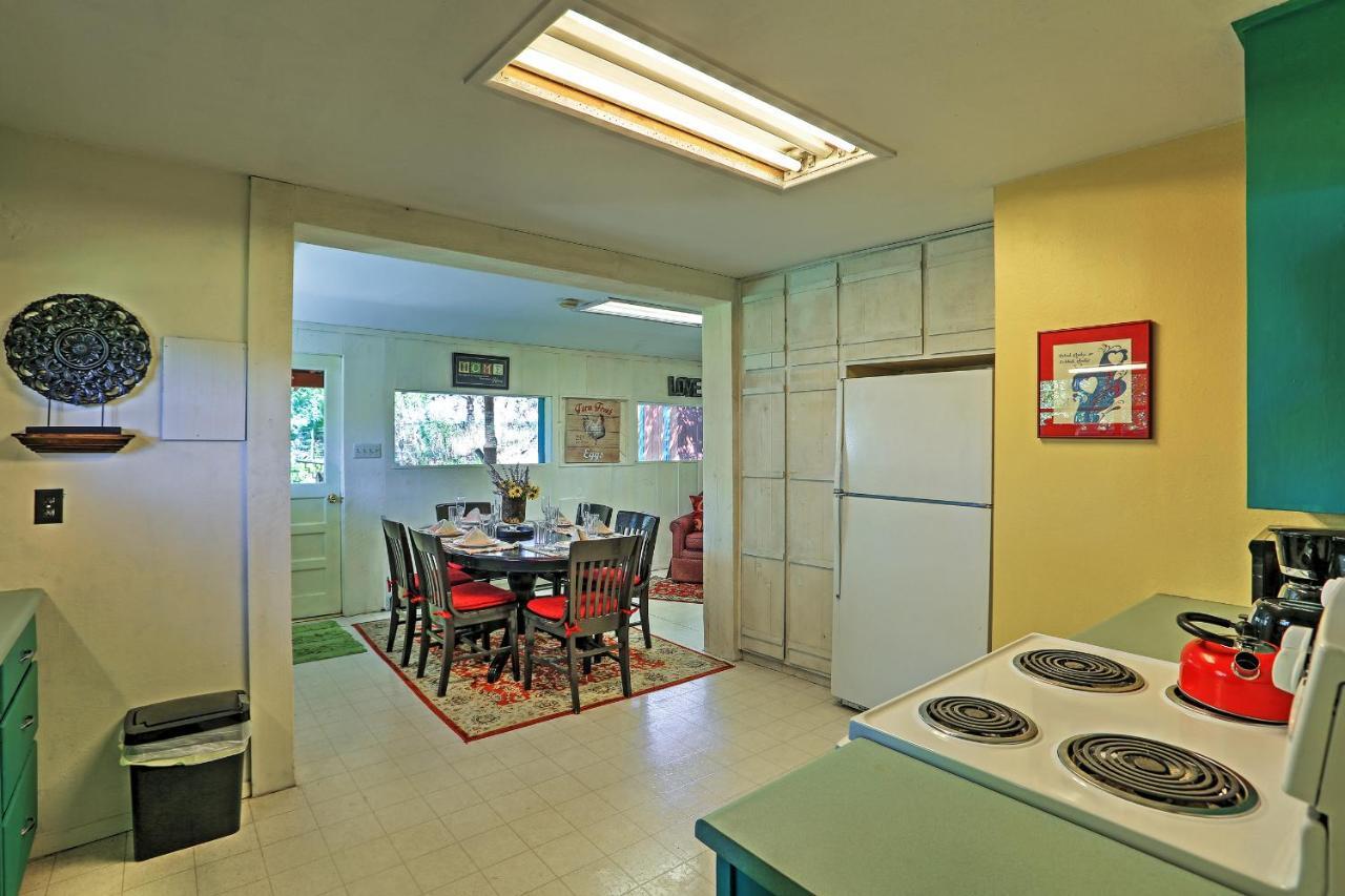 Quiet With Beautiful Yard And Gazebo * Durango