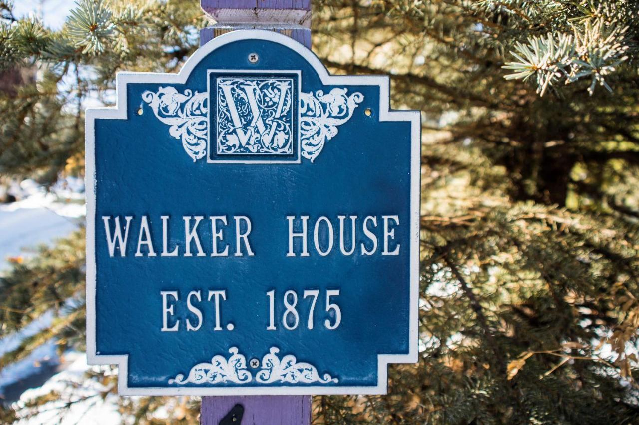 Historic Breck With Hot Tub Walk To Main St!