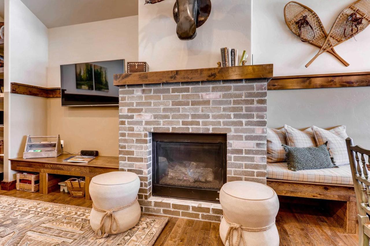 Pet-friendly In The Heart Of Grand Lake! Holiday home