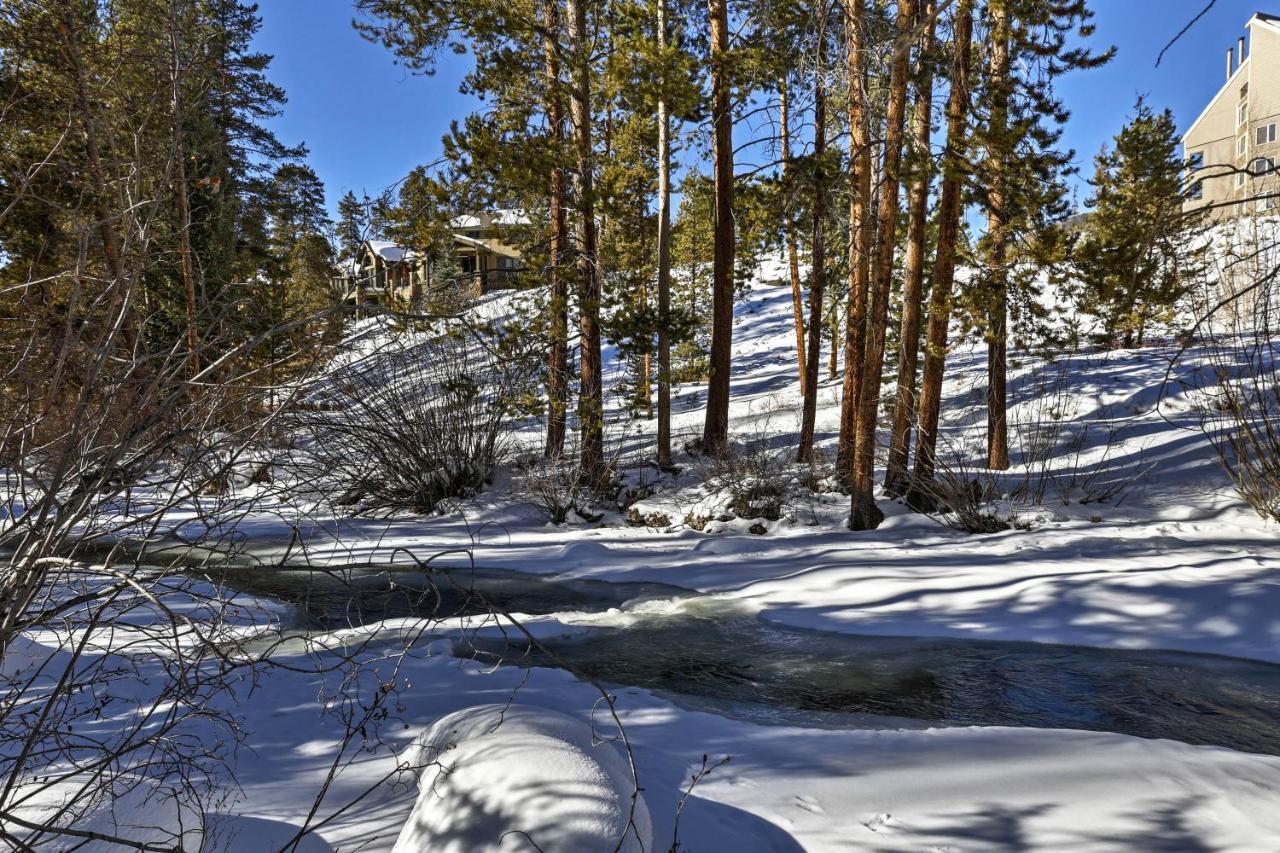 On Snake River With Hot Tub And Views! Holiday home