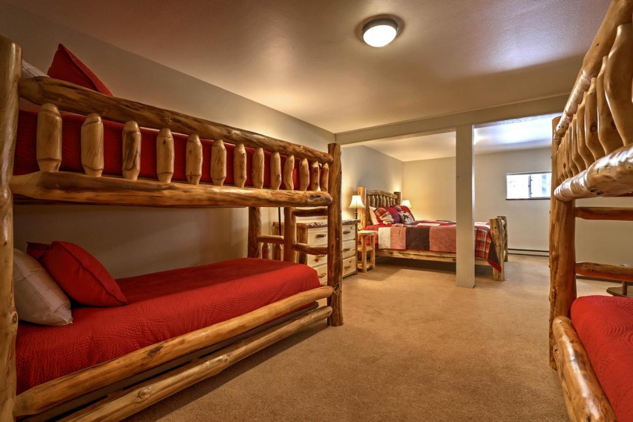 On Snake River With Hot Tub And Views! Holiday home *