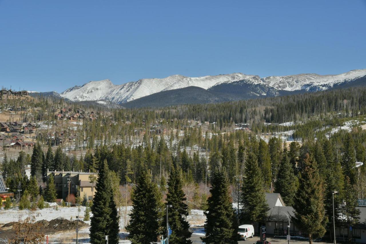 Holiday home New Luxury #296 With Rooftop Hot Tub & Great Views - 500 Dollars Of Free Activities & Equipment Daily Winter Park