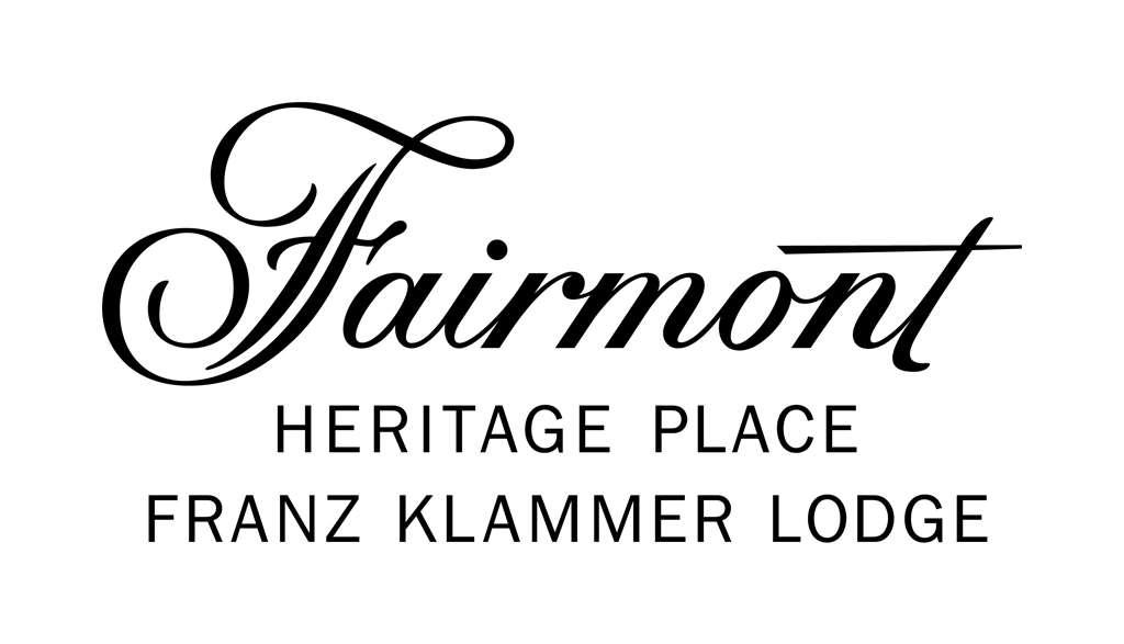 Fairmont Heritage Place, Franz Klammer *