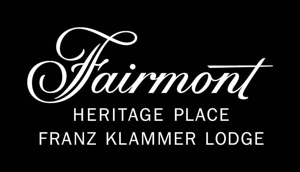 Lodge Fairmont Heritage Place, Franz Klammer Telluride