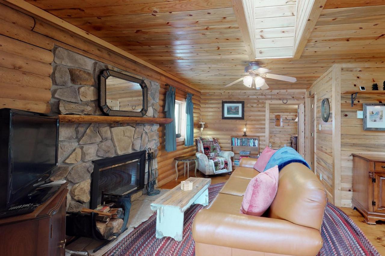 Holiday home Grand Escape *