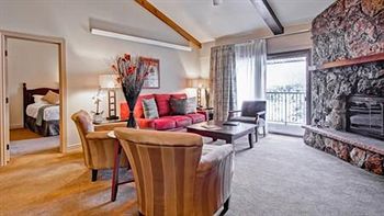 Aparthotel Falcon Point Avon
