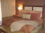 The Residences Hotel 4*